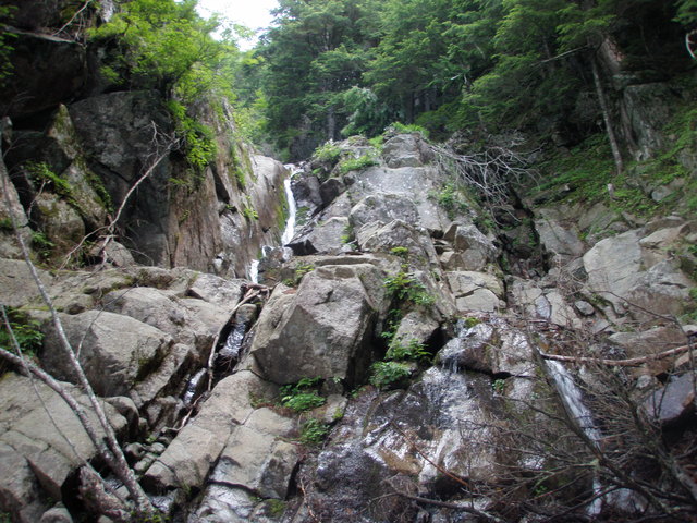e0198274_21371713.jpg
