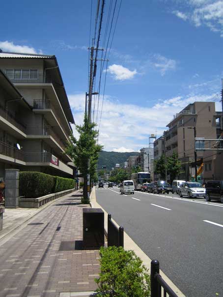 b0057679_8581656.jpg