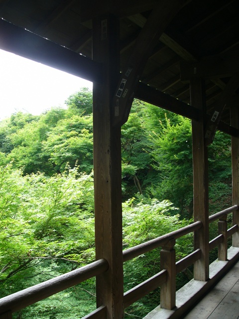 a0147281_21535351.jpg