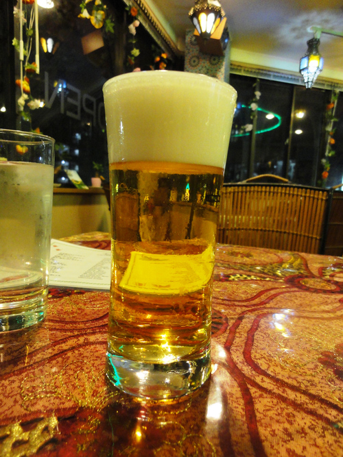 e0130381_8151100.jpg