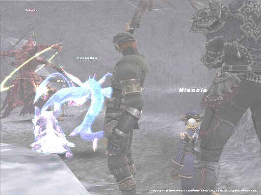 c0037384_11464115.gif