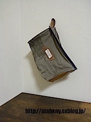 e0198587_1517440.jpg