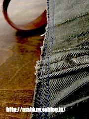 e0198587_15205632.jpg