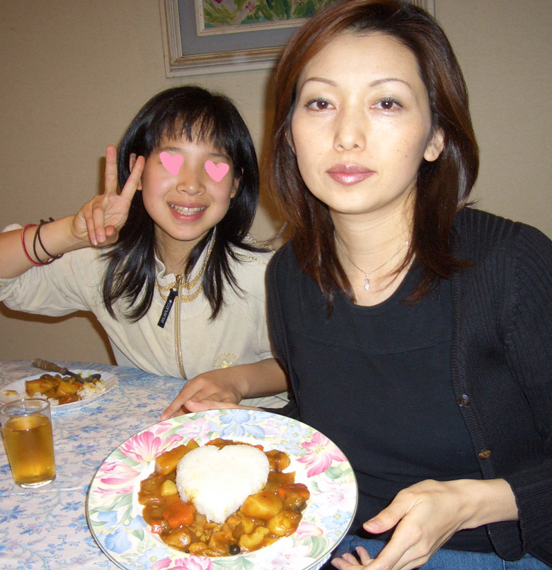 f0215487_14213341.jpg