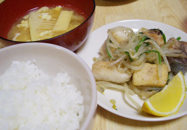 f0215487_1424812.jpg