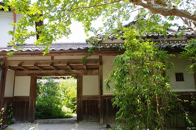 c0207890_058267.jpg