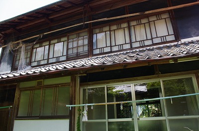 c0207890_0583651.jpg