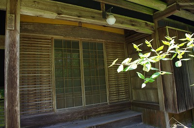 c0207890_059299.jpg