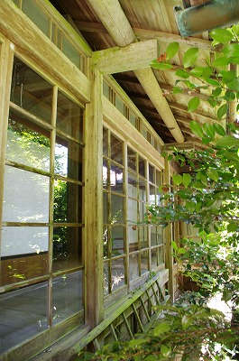 c0207890_0593087.jpg