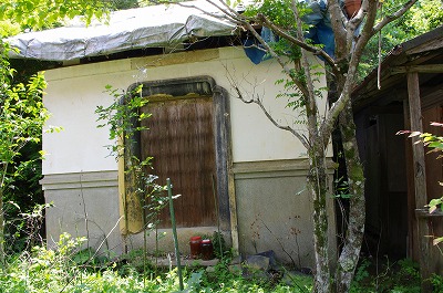 c0207890_0594915.jpg