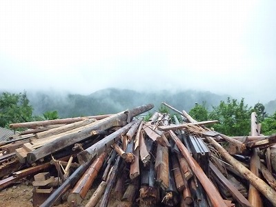 c0207890_11720.jpg