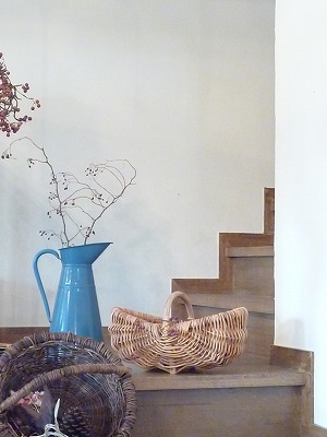 c0207890_1223125.jpg