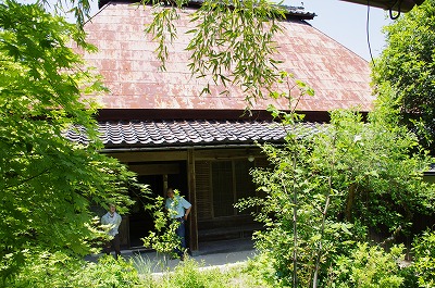 c0207890_13453.jpg