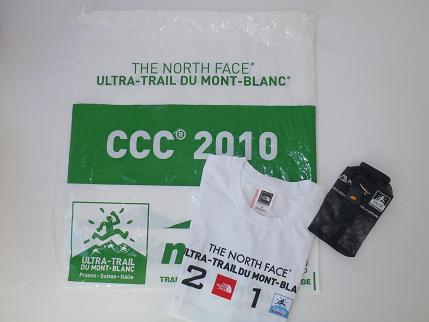 f0202990_21282130.jpg