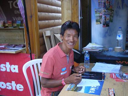 f0202990_2149982.jpg