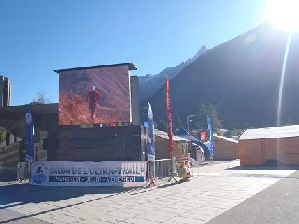 f0202990_228453.jpg