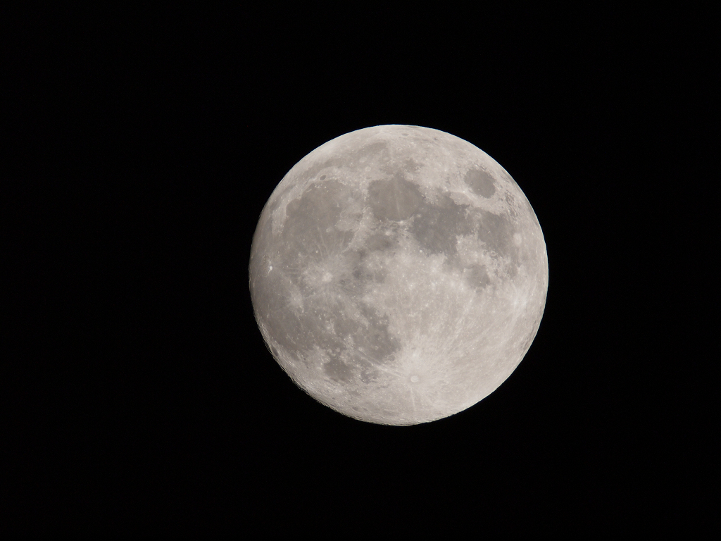 a0133692_2225581.jpg