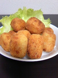 a0206892_8284590.jpg