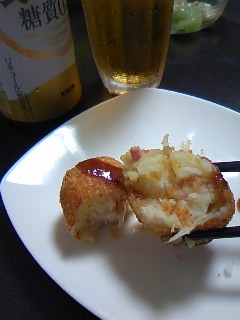 a0206892_8291235.jpg