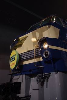 e0094492_2245517.jpg