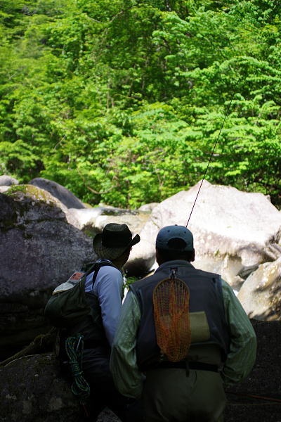 f0141392_00244.jpg