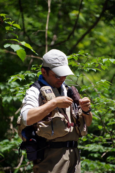 f0141392_2345415.jpg