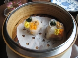 a0042295_23405839.jpg
