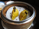 a0042295_23414627.jpg