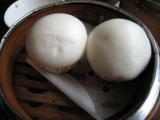 a0042295_2342032.jpg