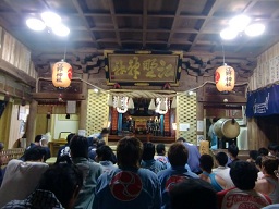 c0187298_20314239.jpg