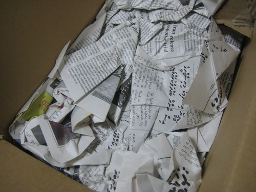 f0013998_21303516.jpg
