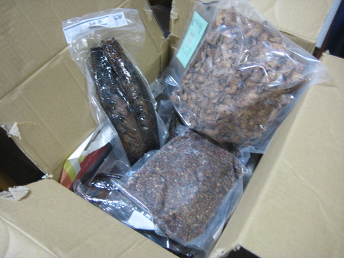 f0013998_21304843.jpg
