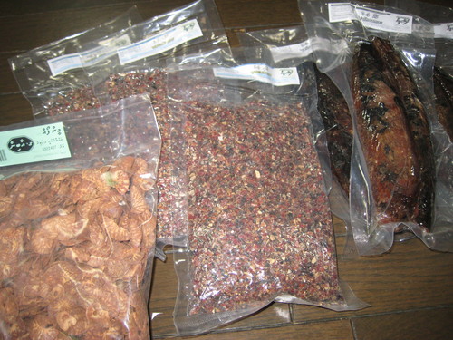 f0013998_21315783.jpg