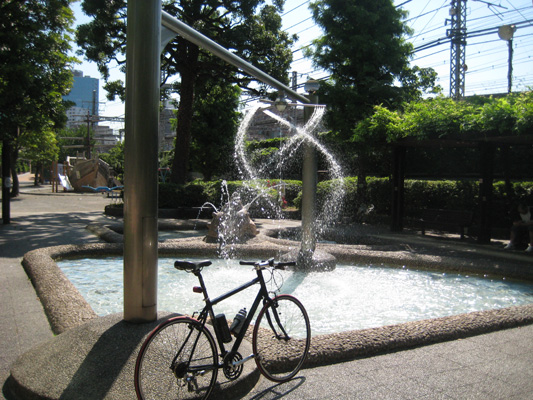 b0097200_22395846.jpg