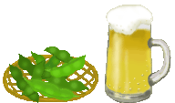 c0074000_219927.gif