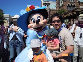 e0144903_21524266.jpg