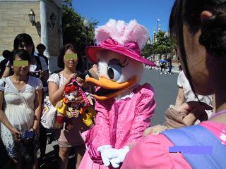 e0144903_21554547.jpg