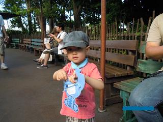 e0144903_22132892.jpg
