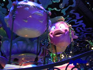 e0144903_226099.jpg