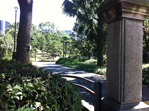 d0054704_1235487.jpg