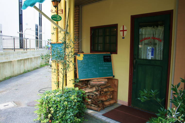 f0031304_7131146.jpg