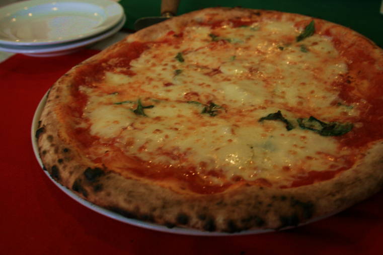f0031304_714233.jpg