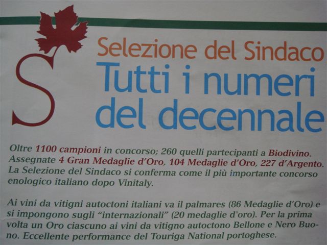 c0226907_17233697.jpg