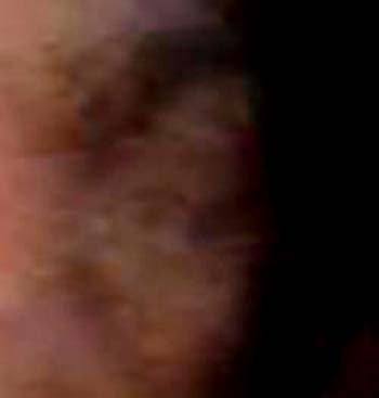e0103408_23271372.jpg