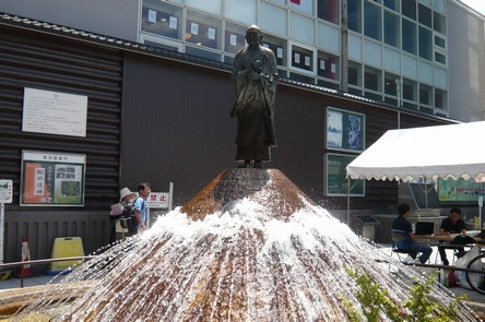 f0221708_20295774.jpg