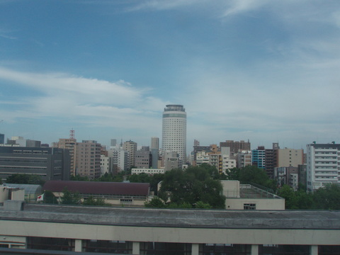 b0198109_211765.jpg