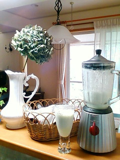 d0024809_1848873.jpg