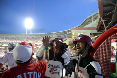e0177509_22133856.jpg