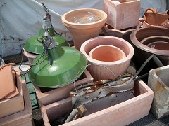 c0190010_2265620.jpg