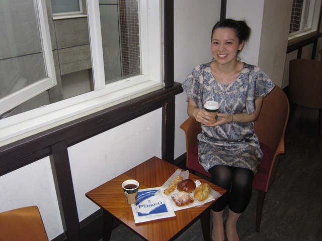 a0143811_857222.jpg